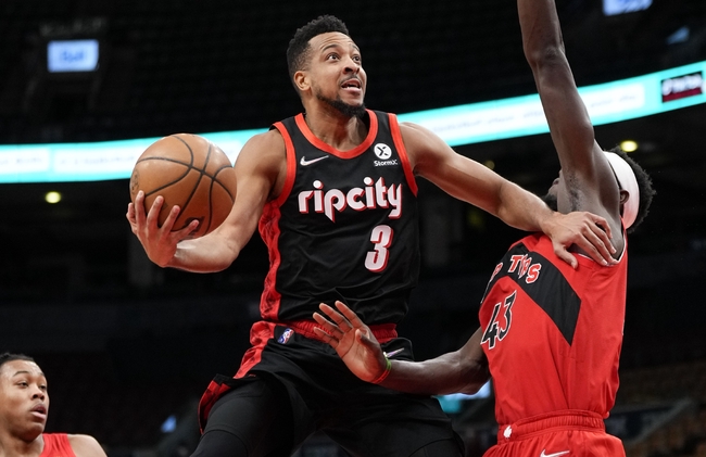 所有报名成 所有报名成