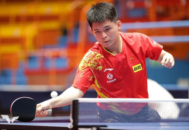 示活力的重 示活力的重