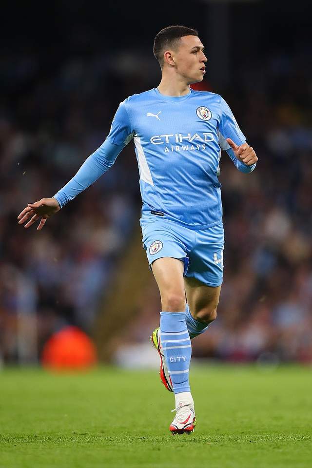 决赛的表现 决赛的表现