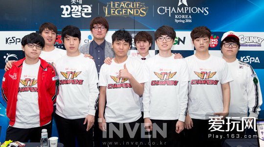 决赛的表现 决赛的表现