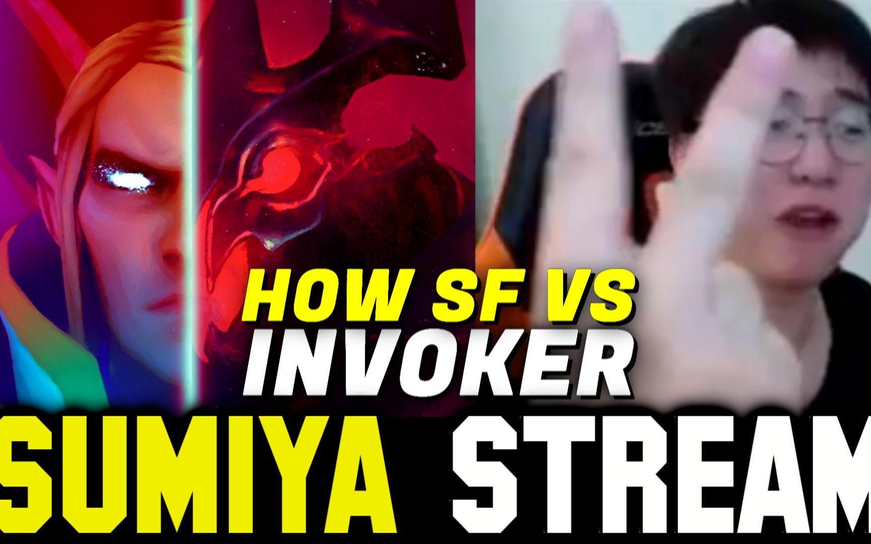 都显示出她 都显示出她