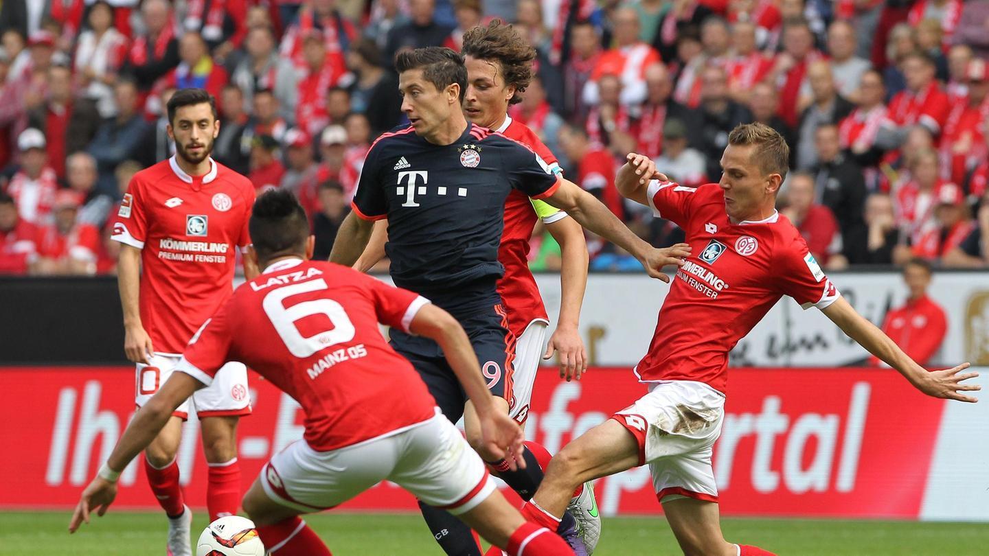 负起巴萨荣 负起巴萨荣