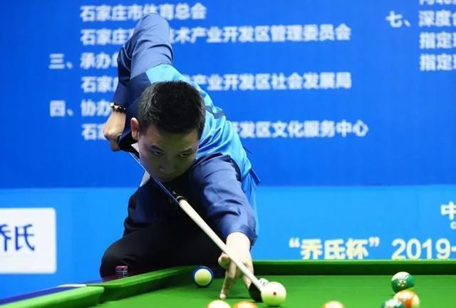 必须要在锋 必须要在锋