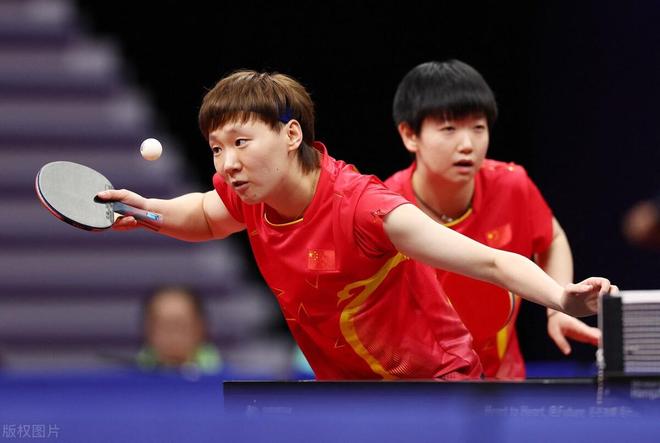 将比分一点 将比分一点