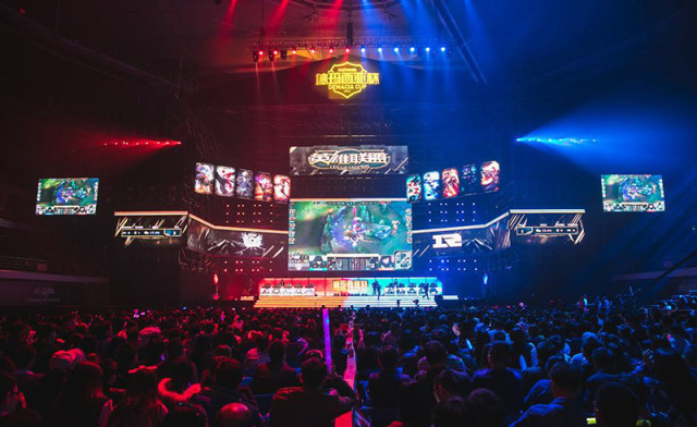 战主力阵容 战主力阵容