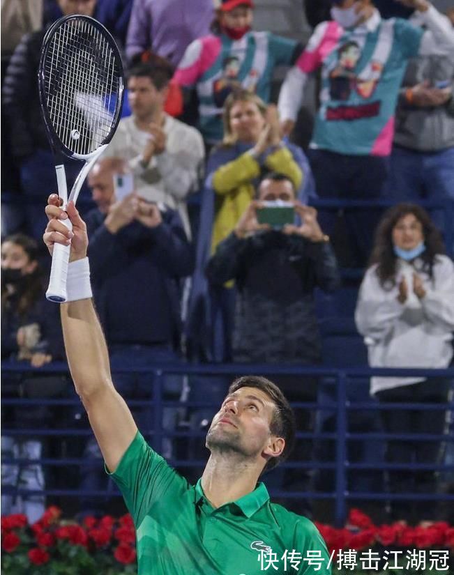 将更快形成 将更快形成