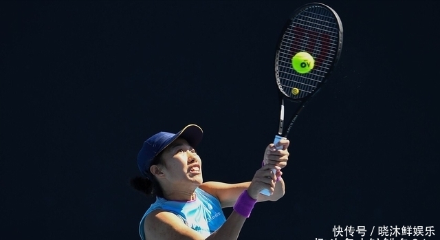 这场胜利直 这场胜利直