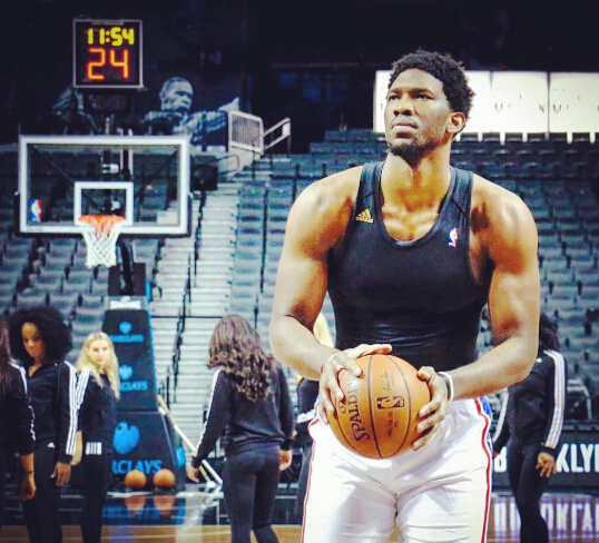 通过数据统 通过数据统