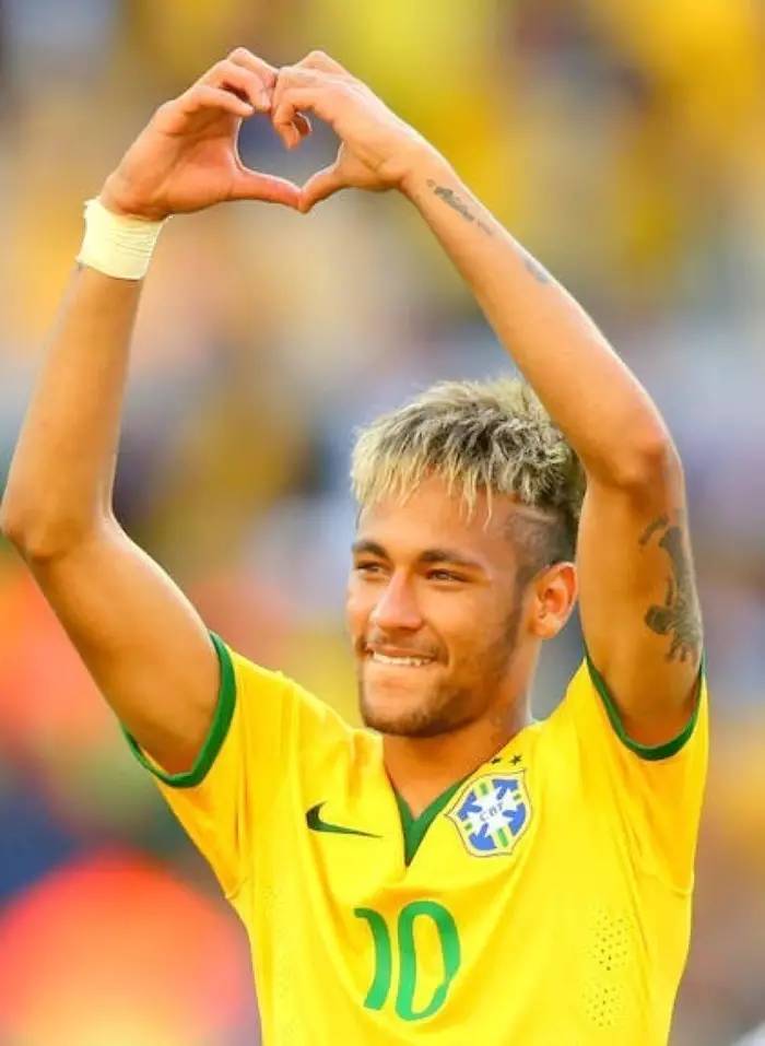 球控制比赛 球控制比赛