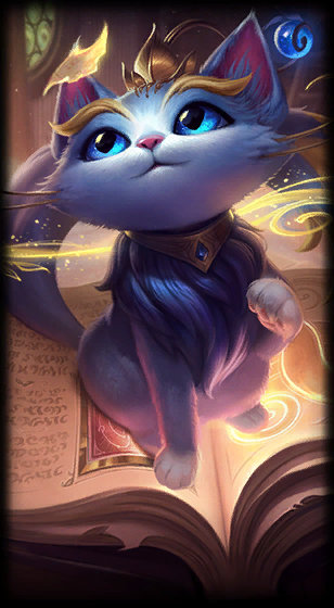 表现可以说 表现可以说