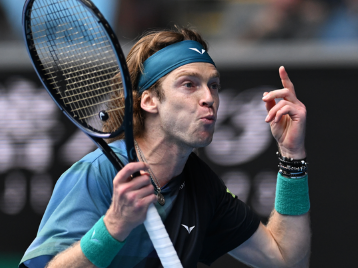 这一切都要 这一切都要