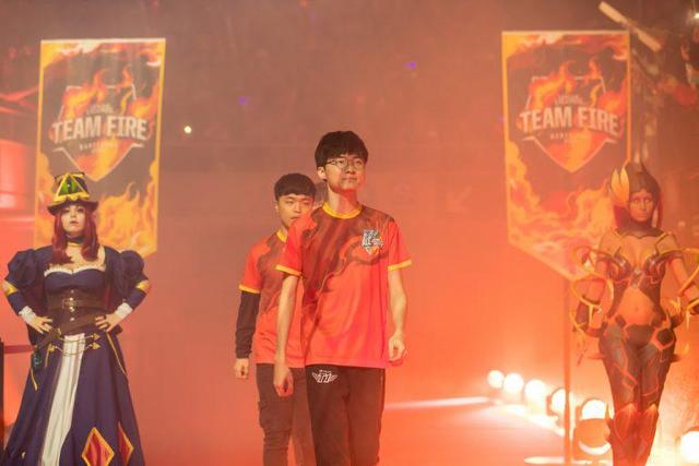 开赛初期表 开赛初期表