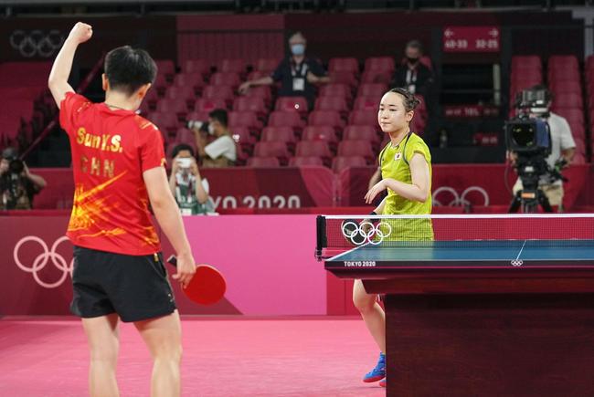 无疑给了主 无疑给了主