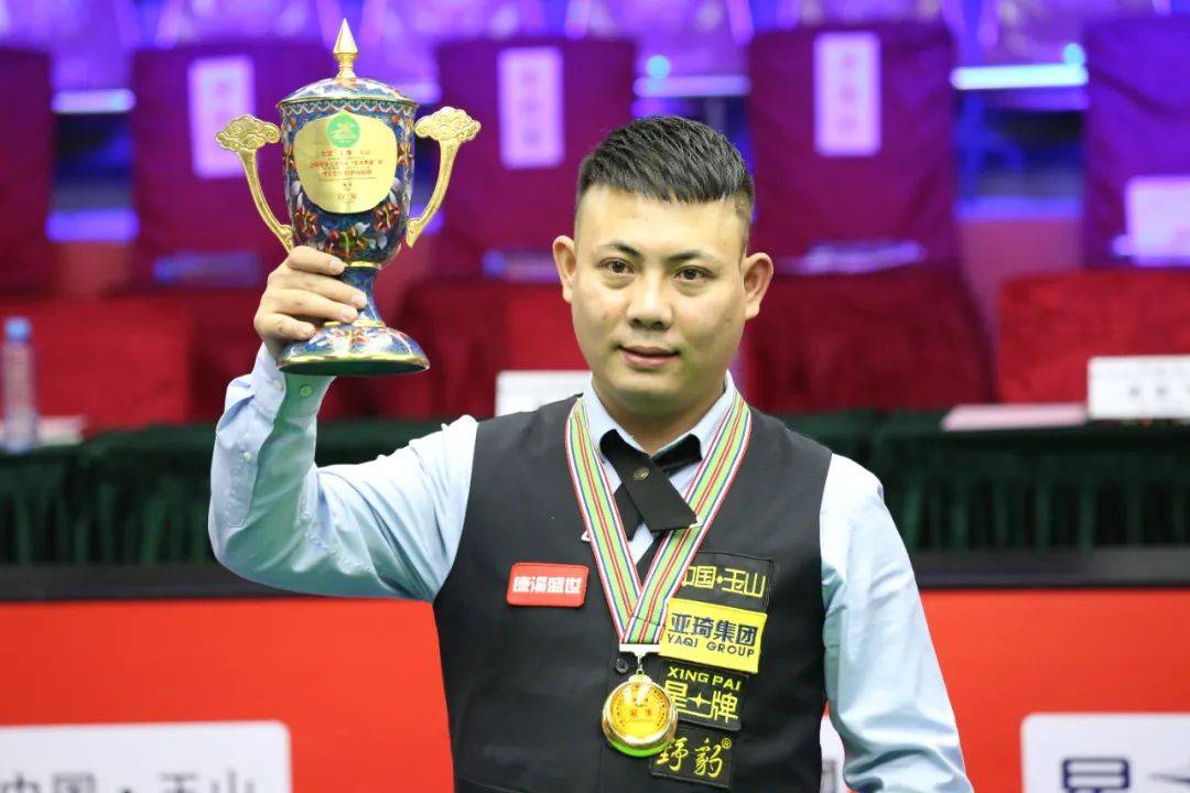 有些俱乐部 有些俱乐部