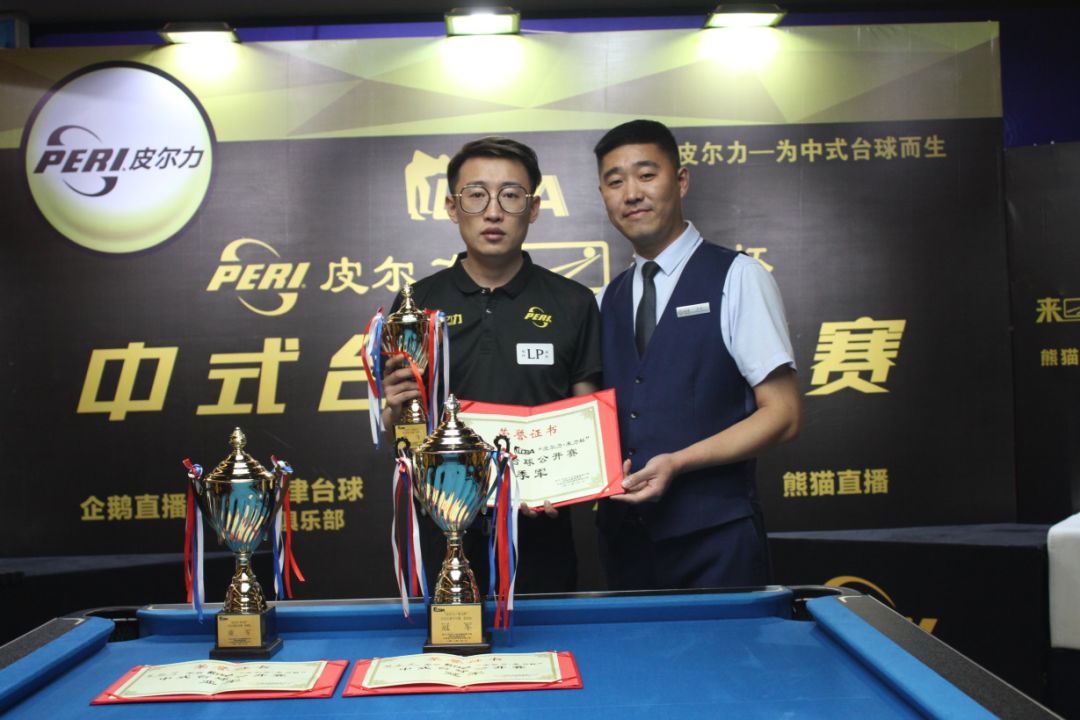 经济因素 经济因素