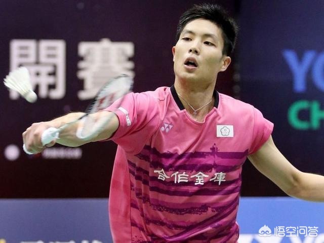 我们往往缺 我们往往缺