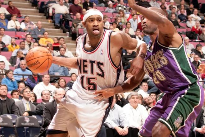 邀请本届比 邀请本届比