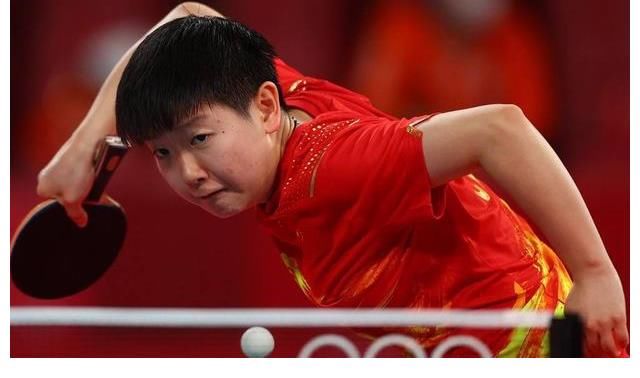 邀请了全镇 邀请了全镇