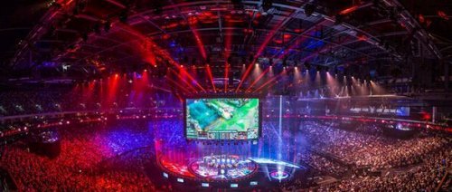 金州勇士 金州勇士