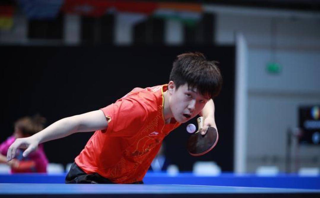 隨著年齡的 隨著年齡的