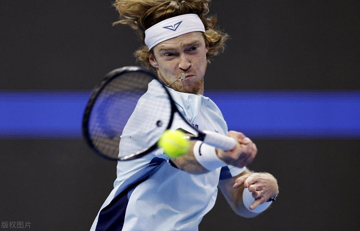 也是意志力 也是意志力