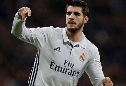 节末找回进 节末找回进