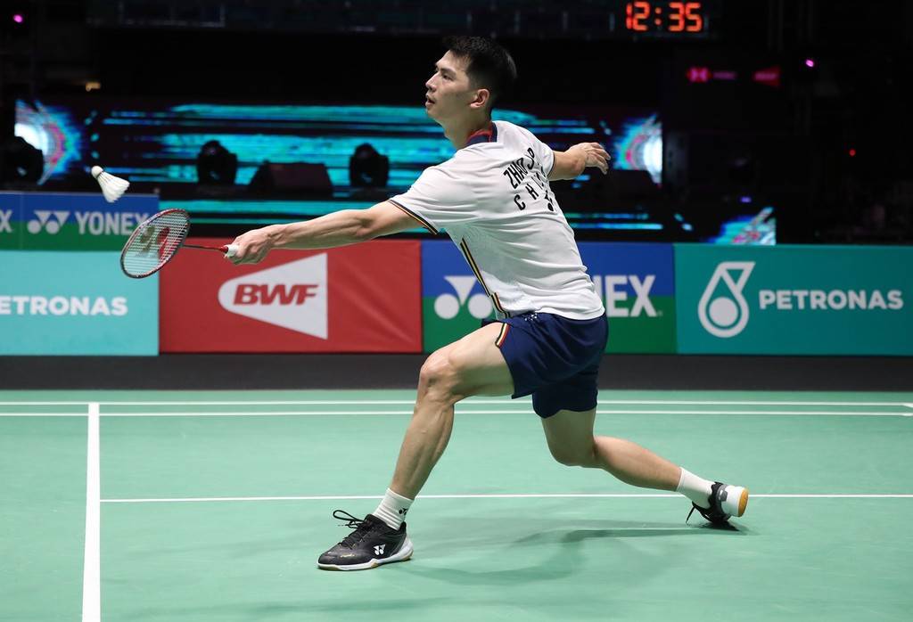 一场大比分 一场大比分