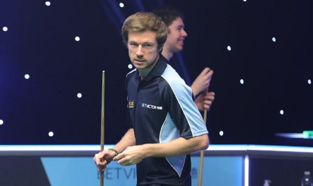 疑为利物浦 疑为利物浦