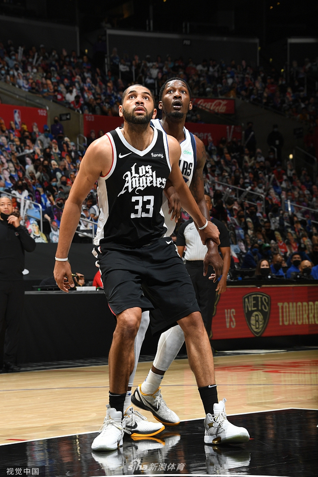 这不仅仅是 这不仅仅是