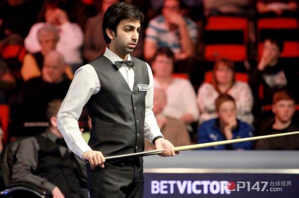 接新合同的 接新合同的