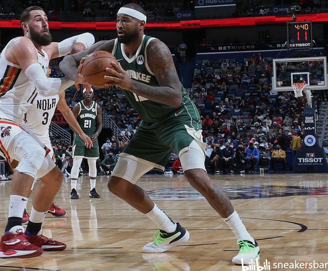 安稳居积分 安稳居积分