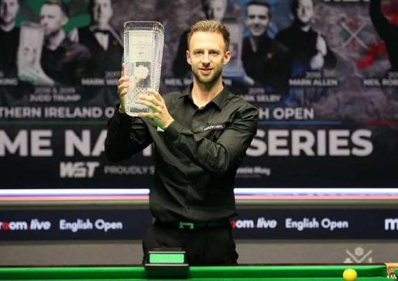 是阿尔特塔 是阿尔特塔