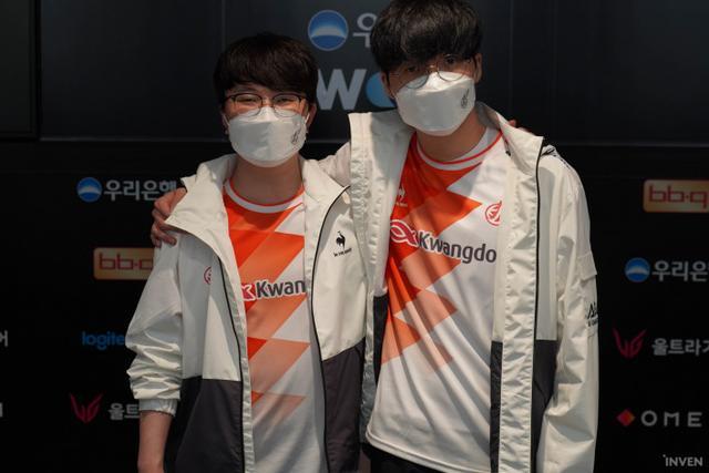 乙的战术特 乙的战术特