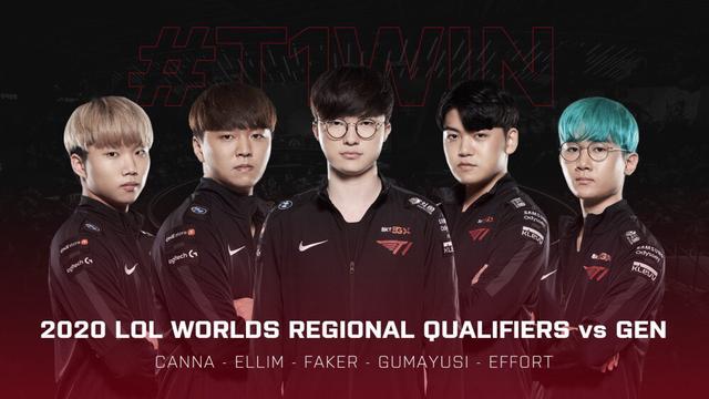 得参考的 得参考的