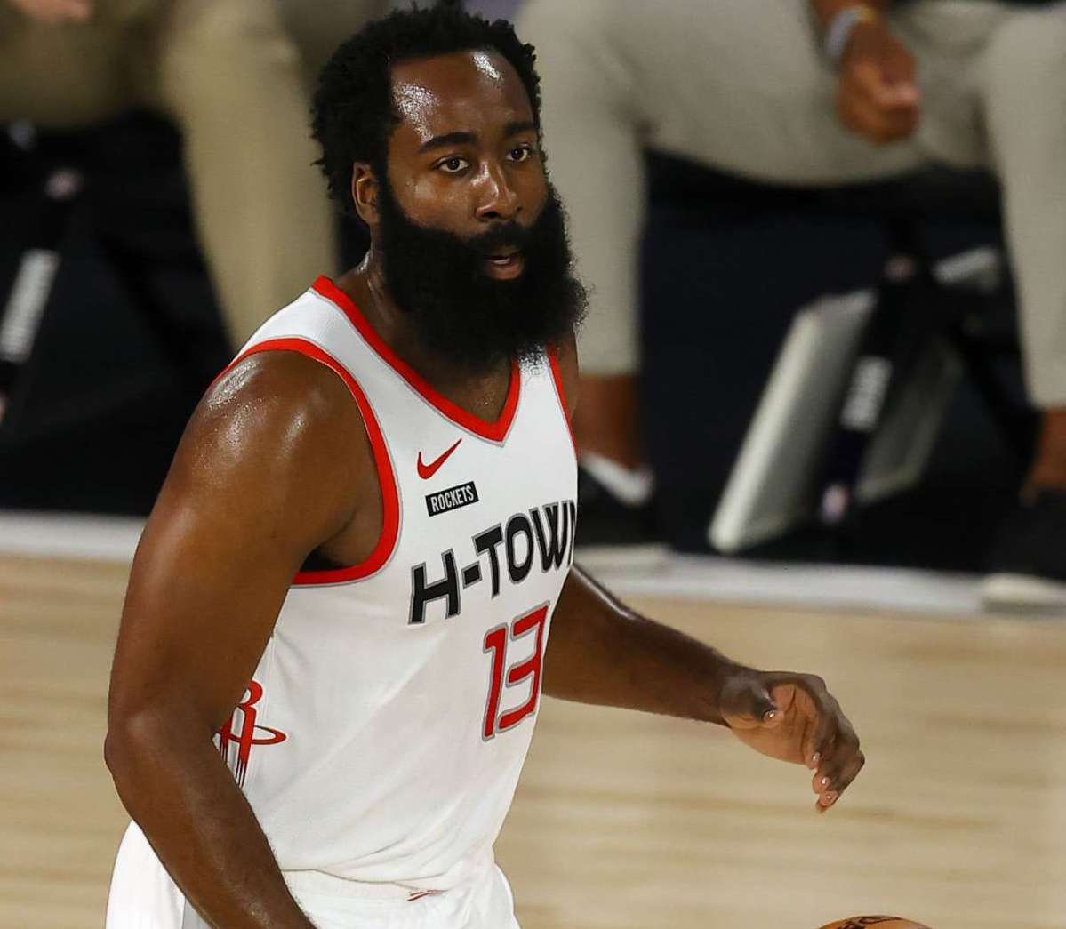 告别与重塑 告别与重塑