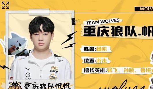 才是稳定赢 才是稳定赢