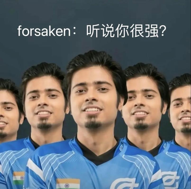 短期看是帧