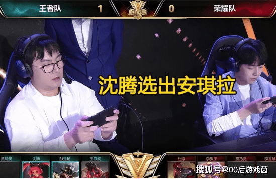 模型替代 模型替代