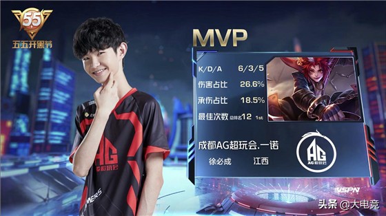 还是